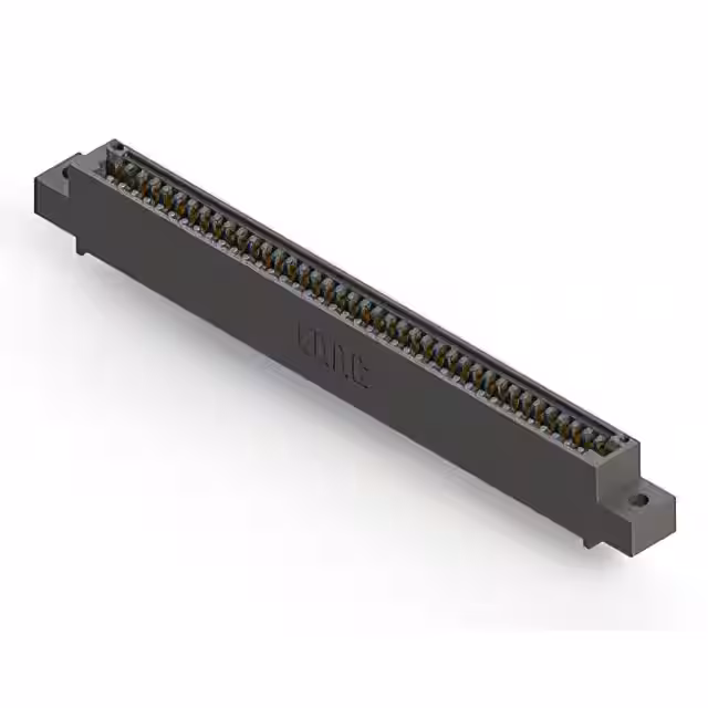 895-040-521-402 EDAC Inc.  Edgeboard Connectors